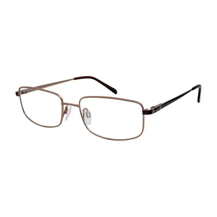 Aristar AR16269 Eyeglasses - view 2